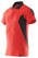 Mascot Accelerate Poloshirt 18383