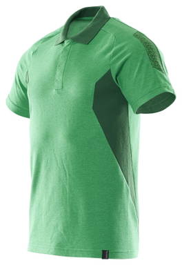 Mascot Accelerate Poloshirt 18383