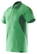 Mascot Accelerate Poloshirt 18383