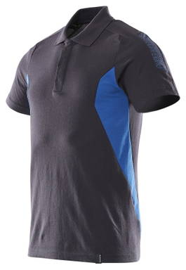 Mascot Accelerate Poloshirt 18383