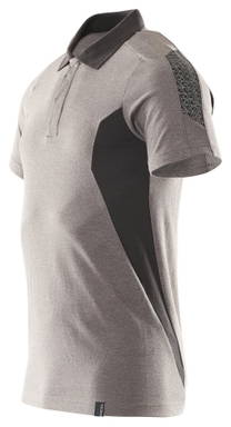 Mascot Accelerate Poloshirt 18383