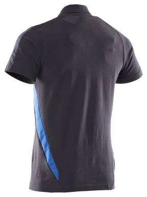Mascot Accelerate Poloshirt 18383