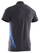 Mascot Accelerate Poloshirt 18383