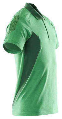 Mascot Accelerate Poloshirt 18383