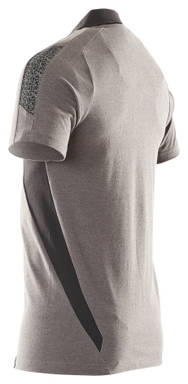 Mascot Accelerate Poloshirt 18383