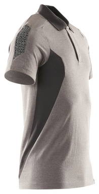 Mascot Accelerate Poloshirt 18383