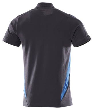 Mascot Accelerate Poloshirt 18383