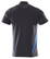 Mascot Accelerate Poloshirt 18383
