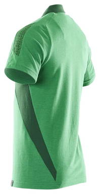 Mascot Accelerate Poloshirt 18383