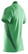 Mascot Accelerate Poloshirt 18383