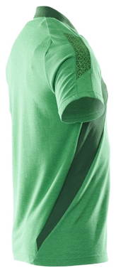 Mascot Accelerate Poloshirt 18383