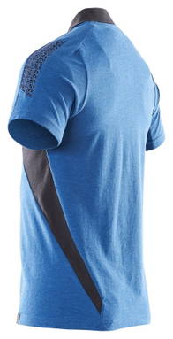 Mascot Accelerate Poloshirt 18383