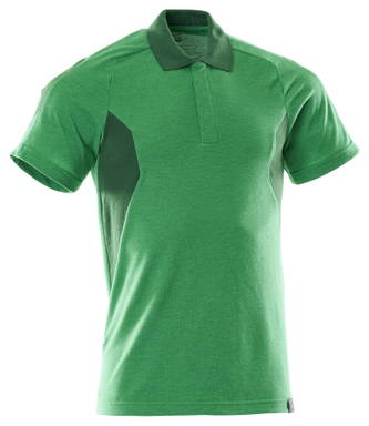 Mascot Accelerate Poloshirt 18383