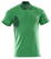 Mascot Accelerate Poloshirt 18383