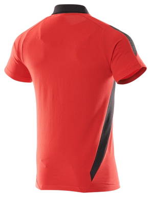 Mascot Accelerate Poloshirt 18383