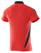 Mascot Accelerate Poloshirt 18383