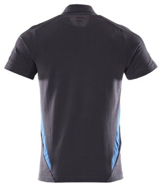 Mascot Accelerate Poloshirt 18383