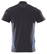 Mascot Accelerate Poloshirt 18383