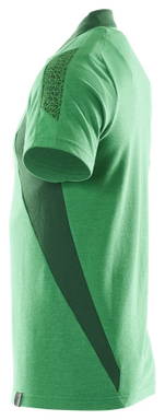 Mascot Accelerate Poloshirt 18383