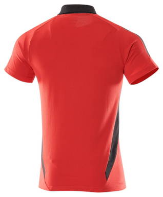 Mascot Accelerate Poloshirt 18383