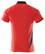 Mascot Accelerate Poloshirt 18383