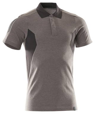 Mascot Accelerate Poloshirt 18383