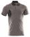Mascot Accelerate Poloshirt 18383