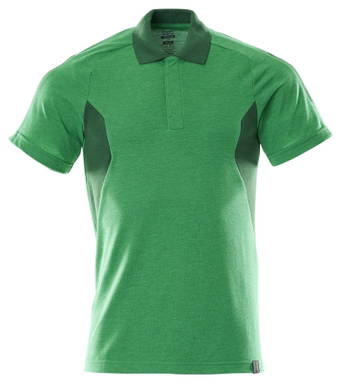 Mascot Accelerate Poloshirt 18383