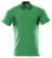 Mascot Accelerate Poloshirt 18383