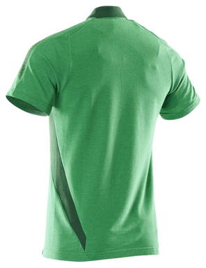 Mascot Accelerate Poloshirt 18383