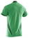 Mascot Accelerate Poloshirt 18383