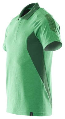 Mascot Accelerate Poloshirt 18383