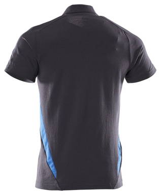 Mascot Accelerate Poloshirt 18383