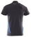 Mascot Accelerate Poloshirt 18383