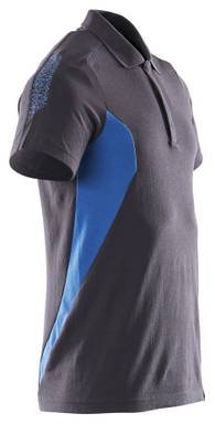 Mascot Accelerate Poloshirt 18383