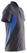 Mascot Accelerate Poloshirt 18383