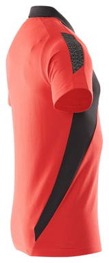 Mascot Accelerate Poloshirt 18383