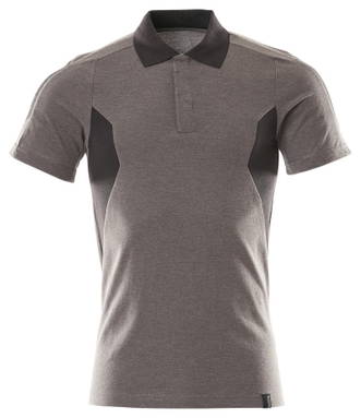 Mascot Accelerate Poloshirt 18383
