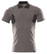 Mascot Accelerate Poloshirt 18383