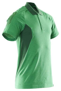 Mascot Accelerate Poloshirt 18383
