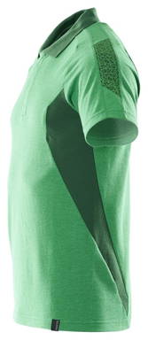 Mascot Accelerate Poloshirt 18383