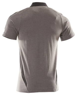 Mascot Accelerate Poloshirt 18383