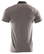 Mascot Accelerate Poloshirt 18383