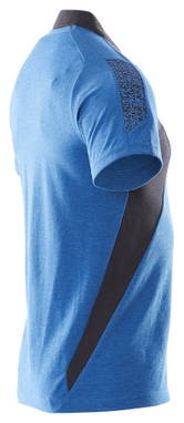 Mascot Accelerate Poloshirt 18383