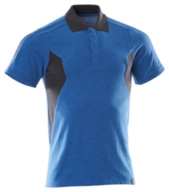 Mascot Accelerate Poloshirt 18383