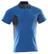 Mascot Accelerate Poloshirt 18383