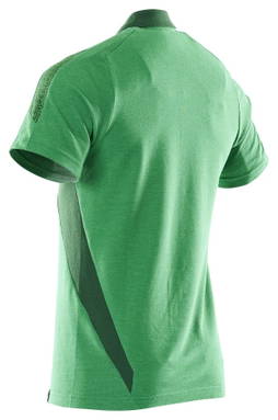 Mascot Accelerate Poloshirt 18383