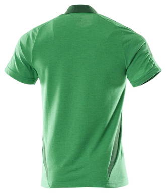 Mascot Accelerate Poloshirt 18383