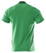 Mascot Accelerate Poloshirt 18383