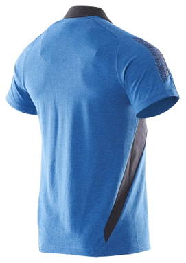 Mascot Accelerate Poloshirt 18383